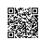 C327C112FAG5TA7301 QRCode