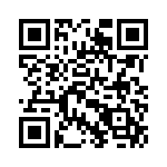 C327C112J3G5TA QRCode