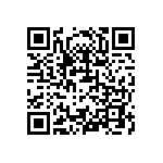 C327C112JAG5TA7301 QRCode