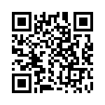 C327C112KAG5TA QRCode