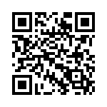 C327C119BAG5TA QRCode