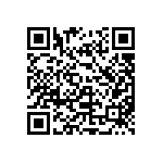 C327C119C3G5TA7301 QRCode