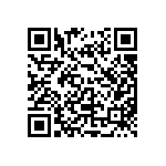 C327C119D3G5TA7301 QRCode