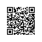 C327C120G3G5TA7301 QRCode