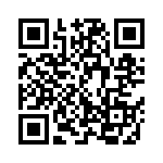 C327C121FAG5TA QRCode