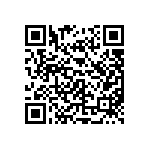 C327C121FAG5TA7301 QRCode