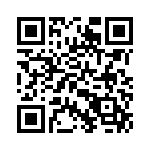 C327C121J3G5TA QRCode