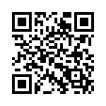 C327C121K3G5TA QRCode