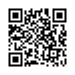 C327C121KAG5TA QRCode