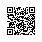 C327C122FAG5TA7301 QRCode