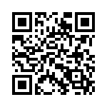 C327C122G3G5TA QRCode