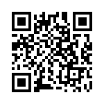 C327C122J3G5TA QRCode