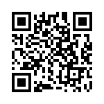 C327C122JAG5TA QRCode