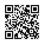 C327C123F1G5TA QRCode