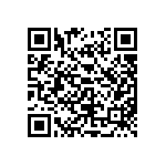 C327C123F2G5TA7301 QRCode