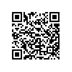 C327C123F3G5TA7301 QRCode