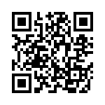 C327C123FAG5TA QRCode