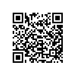 C327C123J3G5TA7301 QRCode