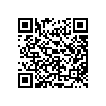 C327C123JAG5TA7301 QRCode