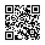 C327C123K1G5TA QRCode