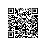 C327C124F3G5TA7301 QRCode