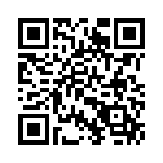 C327C124G5G5TA QRCode