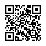 C327C124K3G5TA QRCode