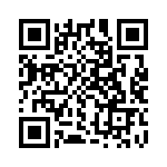 C327C124K5G5TA QRCode