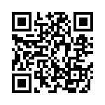 C327C130F3G5TA QRCode