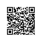 C327C130F3G5TA7301 QRCode