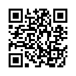 C327C130K3G5TA QRCode