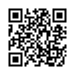 C327C131F3G5TA QRCode