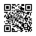 C327C131J3G5TA QRCode