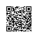 C327C131J3G5TA7301 QRCode