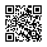 C327C131K3G5TA QRCode