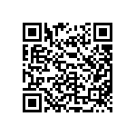 C327C131KAG5TA7301 QRCode