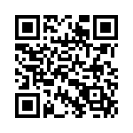 C327C132FAG5TA QRCode