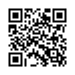 C327C132G3G5TA QRCode