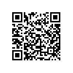 C327C132G3G5TA7301 QRCode