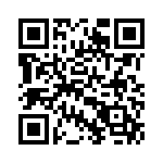 C327C132J3G5TA QRCode