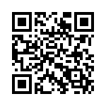 C327C132JAG5TA QRCode