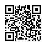 C327C132KAG5TA QRCode