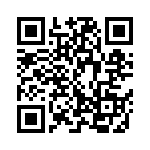 C327C139B3G5TA QRCode