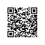 C327C139B3G5TA7301 QRCode