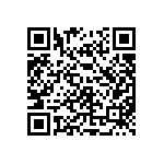 C327C139BAG5TA7301 QRCode