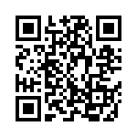 C327C139D3G5TA QRCode