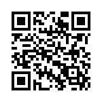 C327C139DAG5TA QRCode