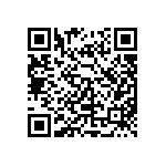 C327C150F3G5TA7301 QRCode