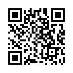 C327C150GAG5TA QRCode