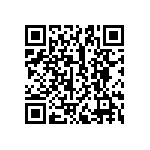 C327C150GAG5TA7301 QRCode